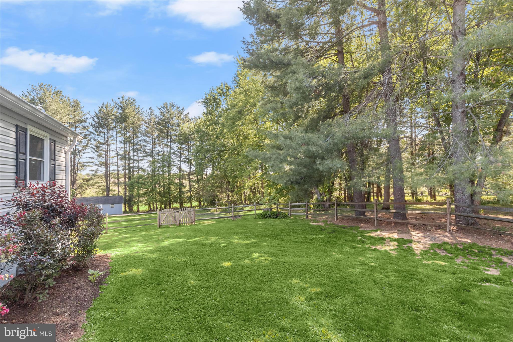 2616 Quebec School Road Middletown, MD 21769 - Photo 75 of 133 2.75 Acre