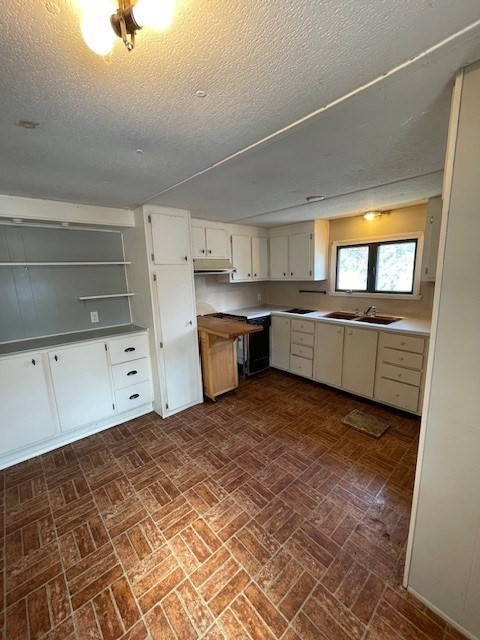 239 Ayer Road, Unit 41 Littleton, MA 01460 - Photo 6 of 25 Gallery Image 6