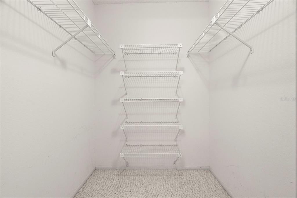 8111 Braddock Circle, Unit 6 Port Richey, FL 34668 - Photo 28 of 42 Gallery Image 28