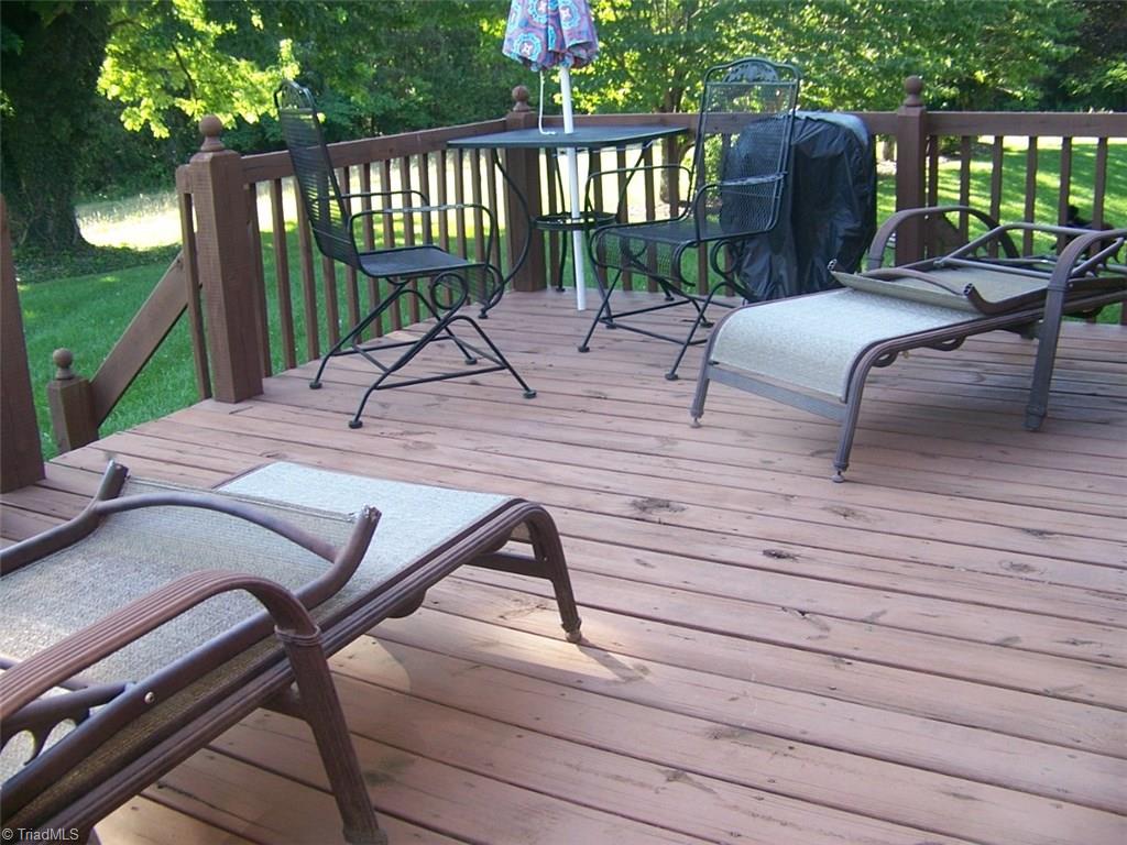 2044 Reeves Mill Road Mount Airy, NC 27030 - Photo 17 of 24 Gallery Image 17