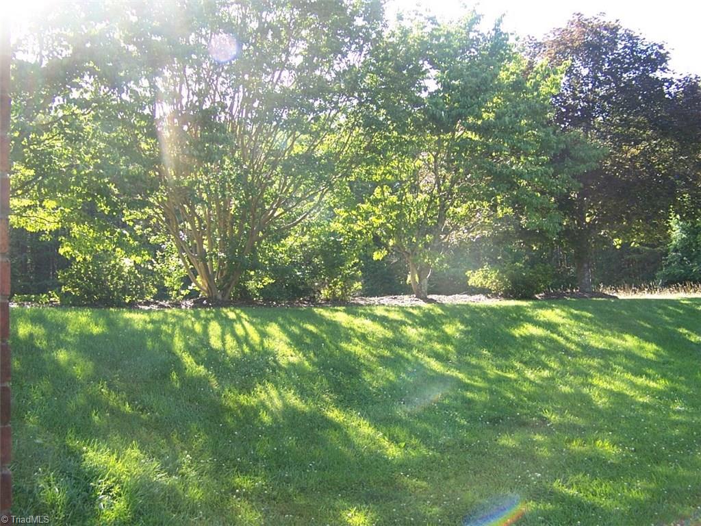 2044 Reeves Mill Road Mount Airy, NC 27030 - Photo 21 of 24 Gallery Image 21
