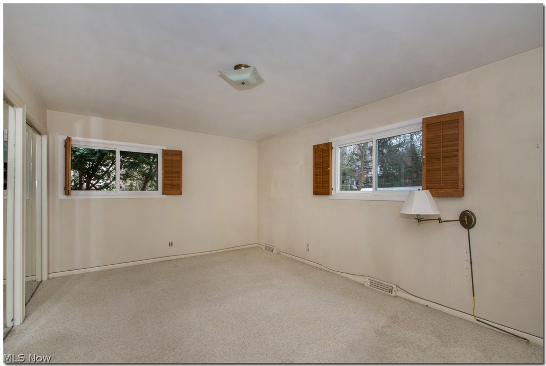 2660 Edgehill Road Cleveland, OH 44106 - Photo 9 of 35 Gallery Image 9
