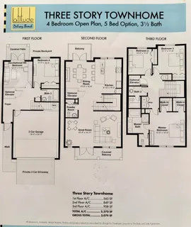 $815,000 | 236 South Latitude Circle, Delray Beach, FL 33483