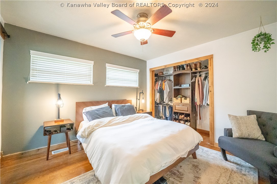 1718 Smith Road Charleston, WV 25314 - Photo 13 of 38 Gallery Image 13
