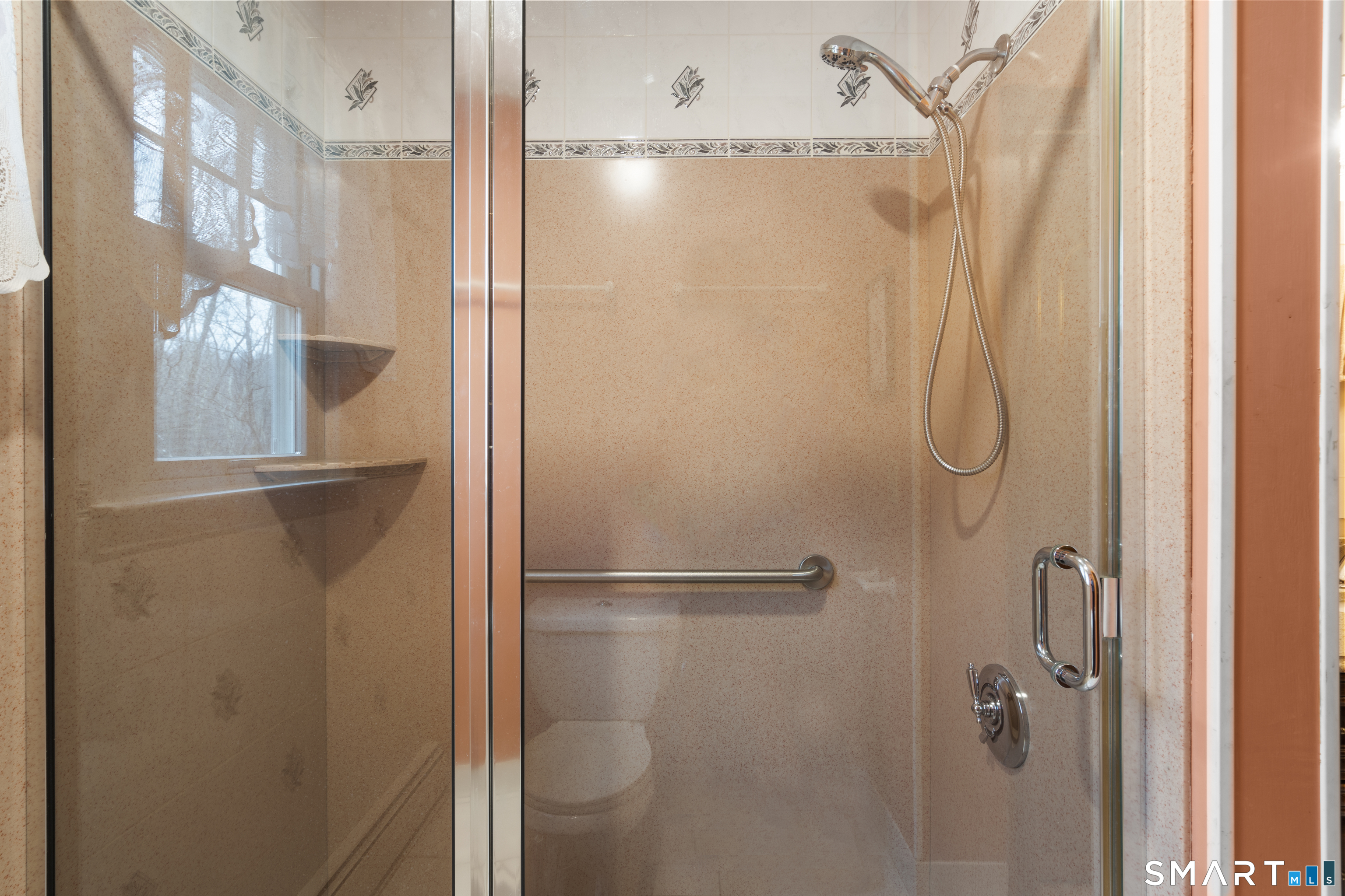 111 Whetstone Road Harwinton, CT 06791 - Photo 11 of 31