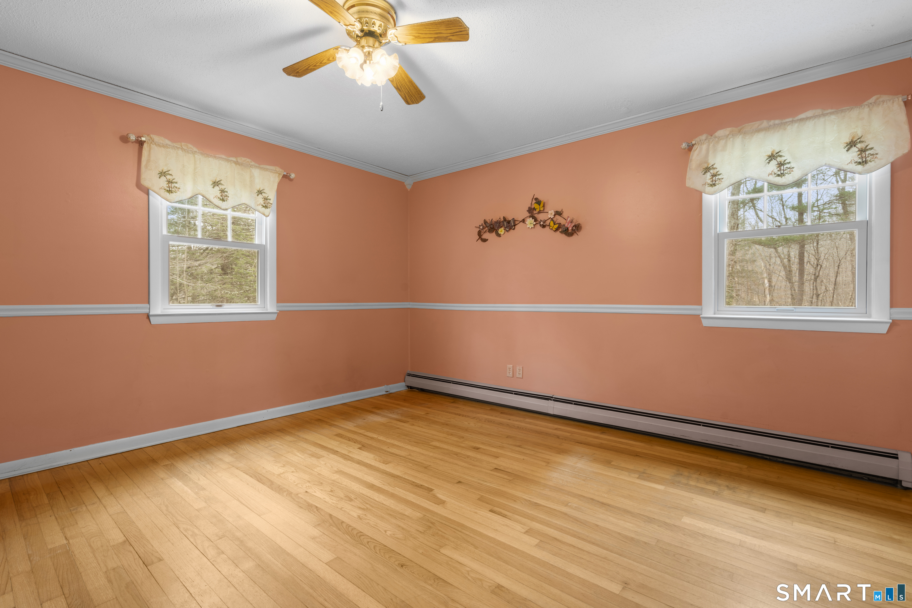 111 Whetstone Road Harwinton, CT 06791 - Photo 12 of 31