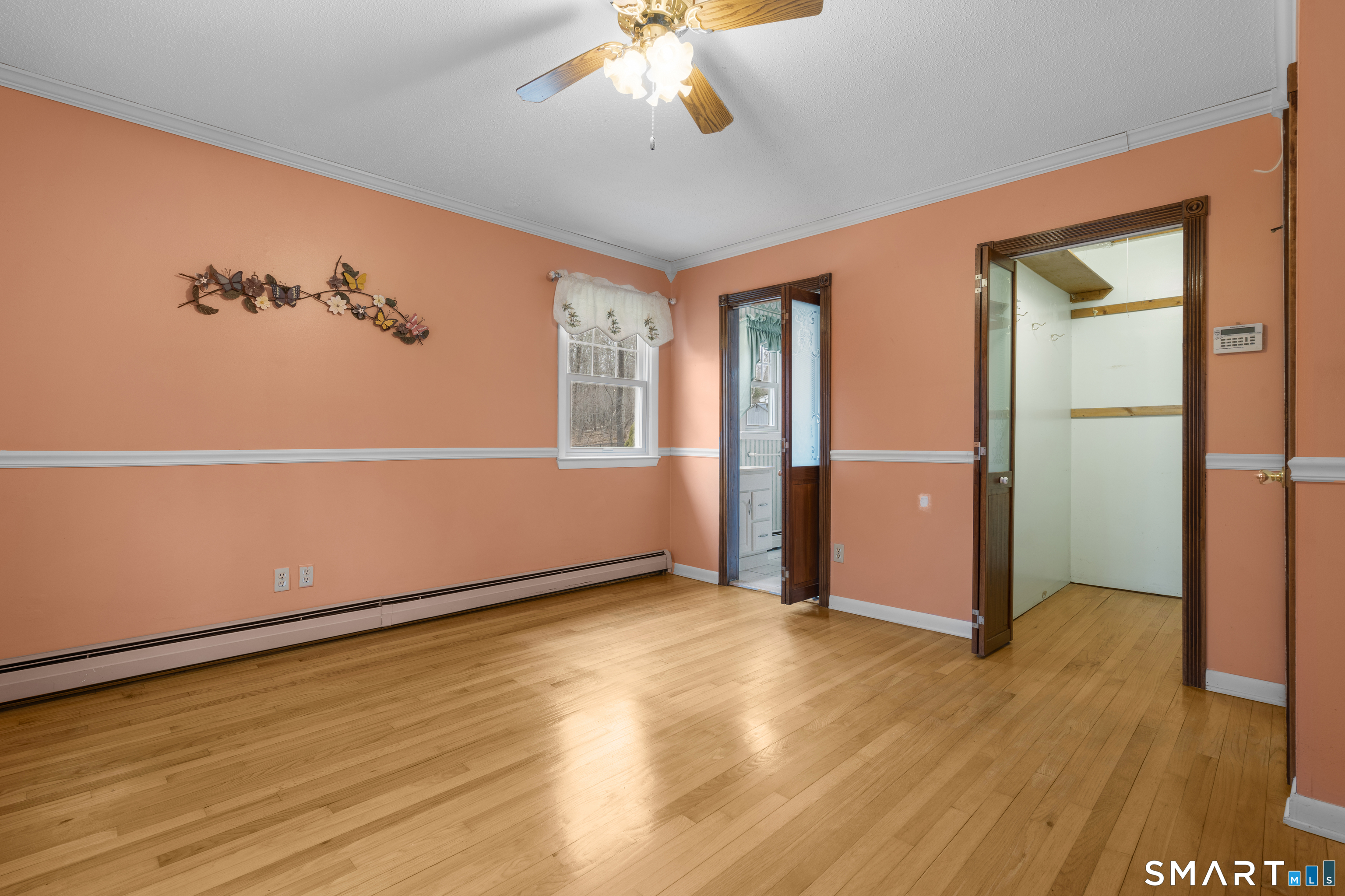 111 Whetstone Road Harwinton, CT 06791 - Photo 13 of 31