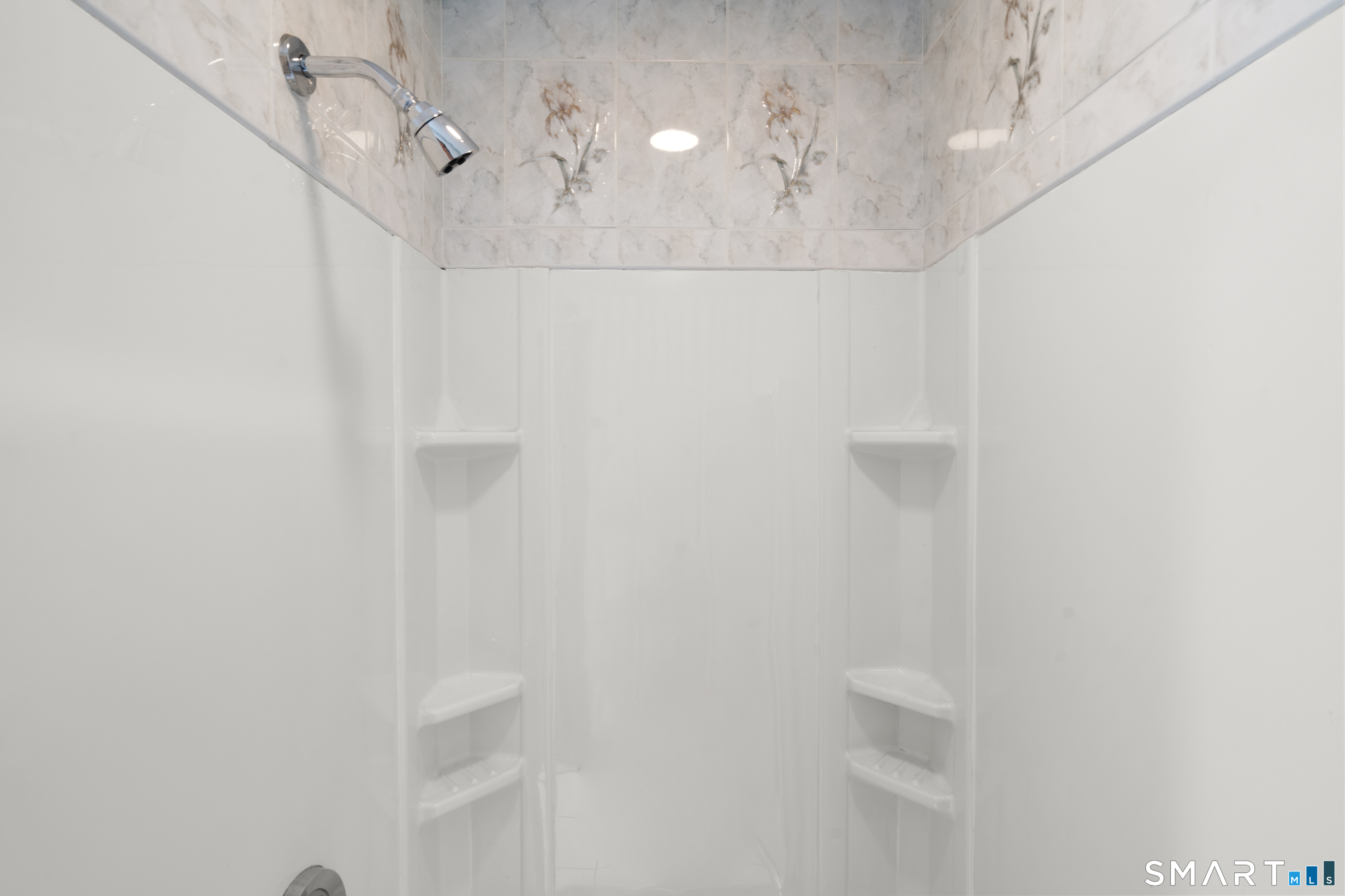 111 Whetstone Road Harwinton, CT 06791 - Photo 15 of 31