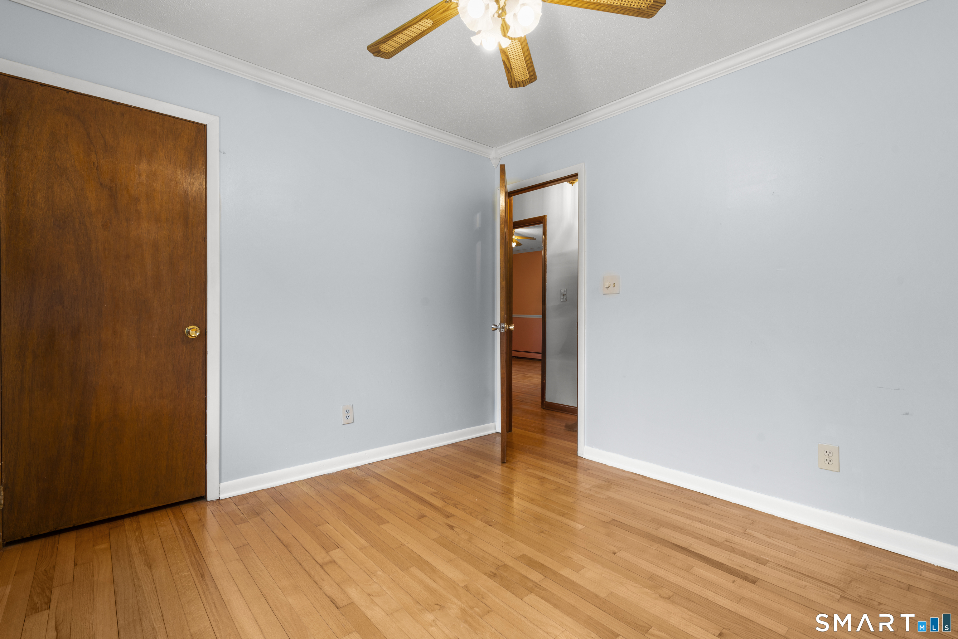 111 Whetstone Road Harwinton, CT 06791 - Photo 17 of 31