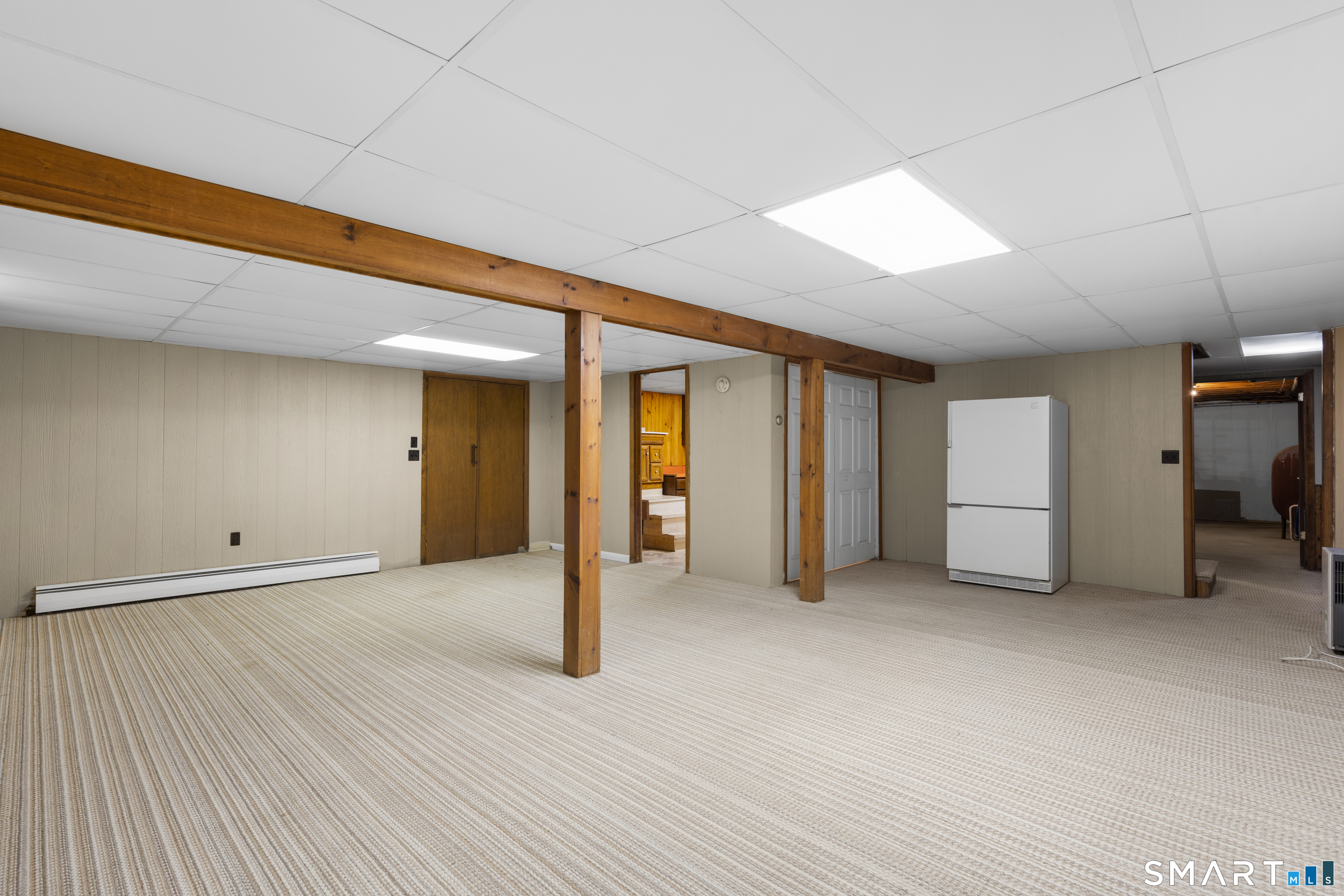 111 Whetstone Road Harwinton, CT 06791 - Photo 19 of 31