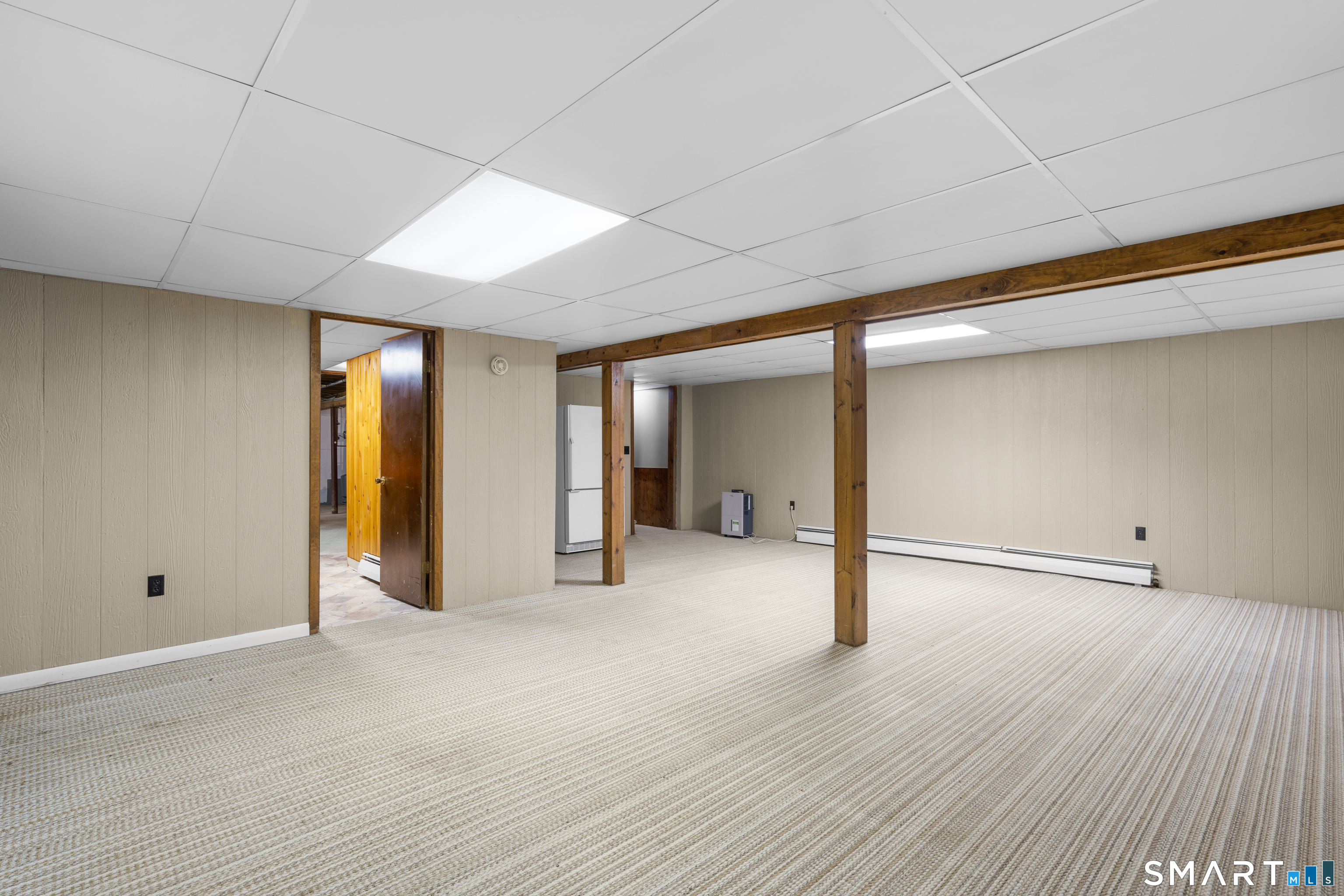 111 Whetstone Road Harwinton, CT 06791 - Photo 20 of 31