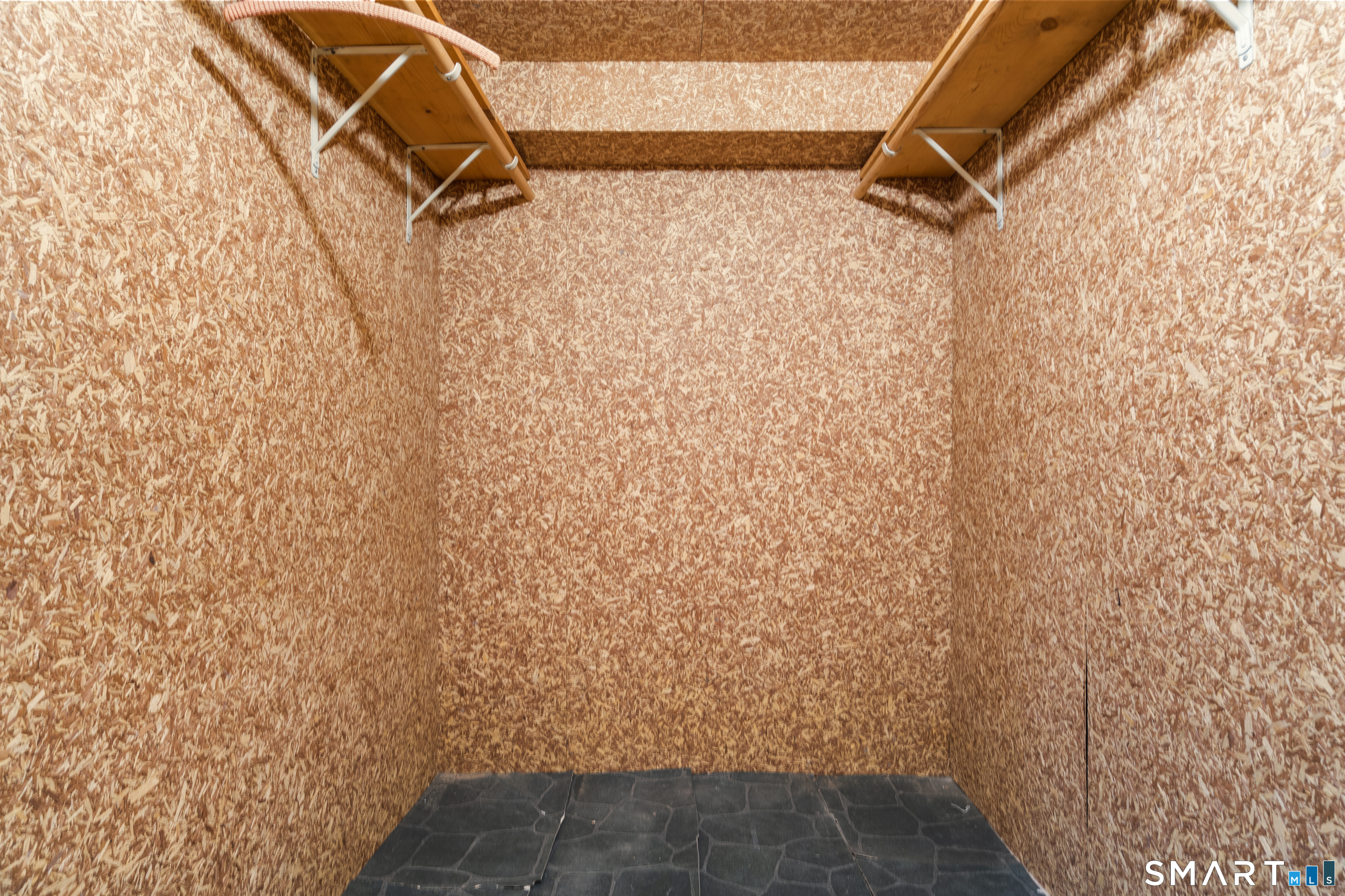 111 Whetstone Road Harwinton, CT 06791 - Photo 23 of 31