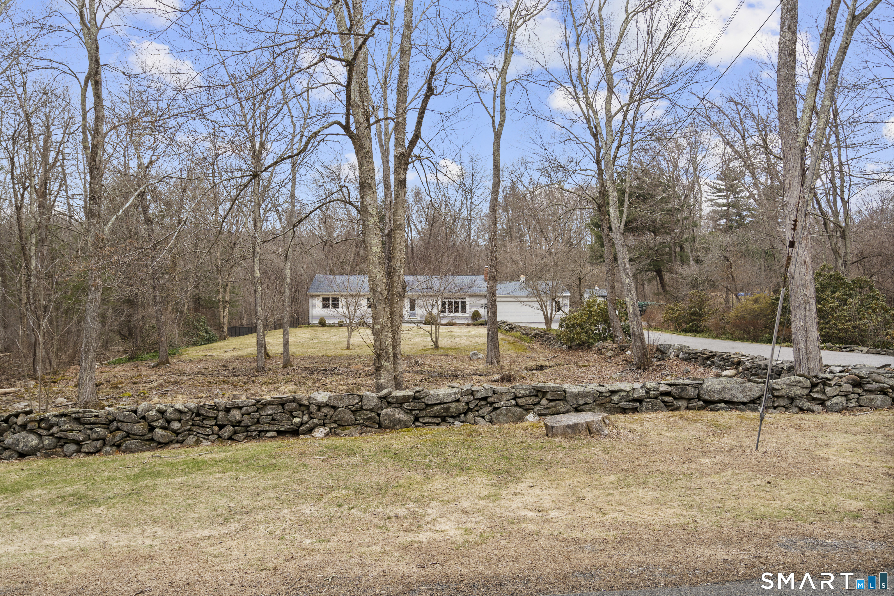 111 Whetstone Road Harwinton, CT 06791 - Photo 24 of 31