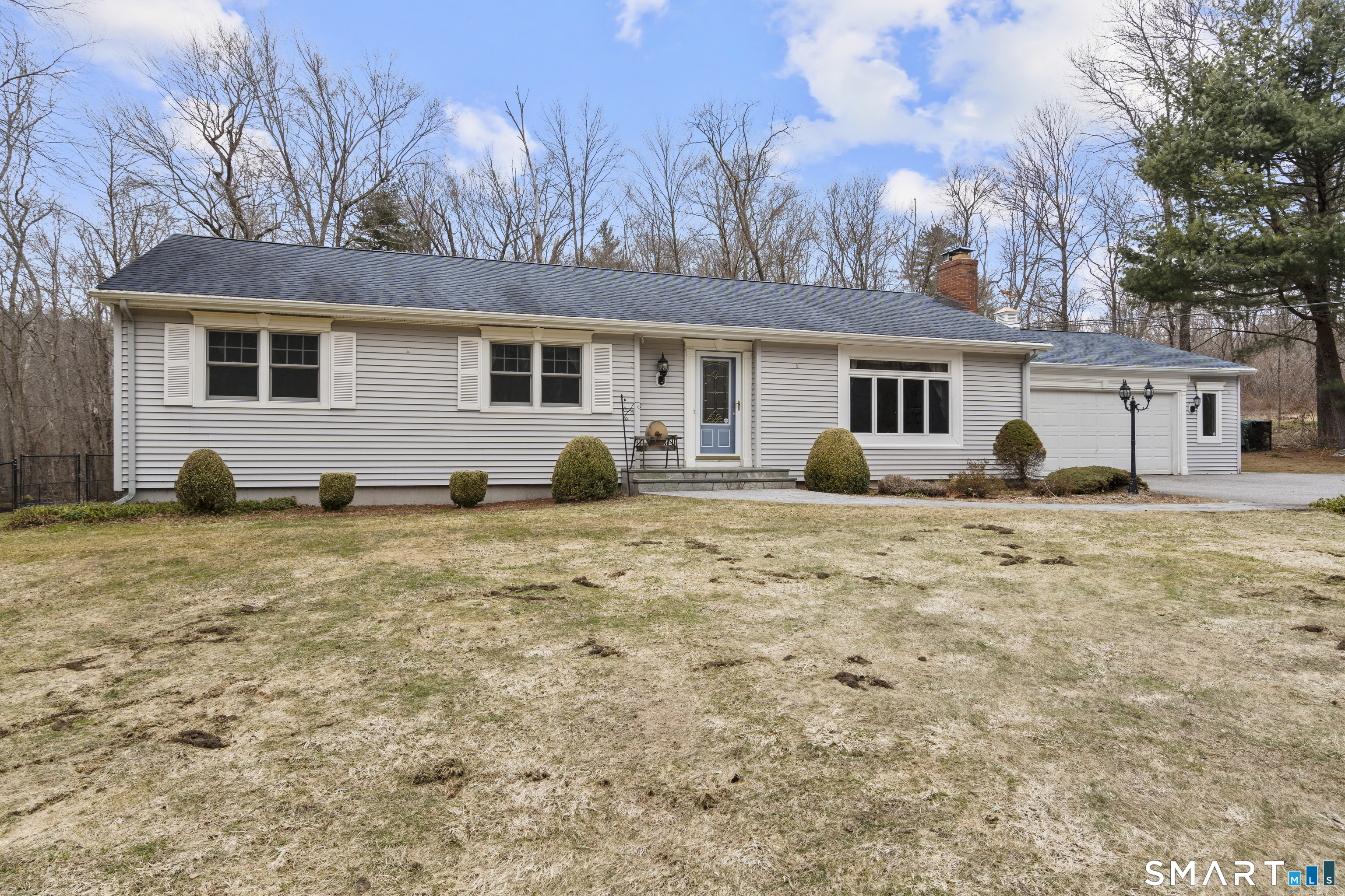 111 Whetstone Road Harwinton, CT 06791 - Photo 25 of 31