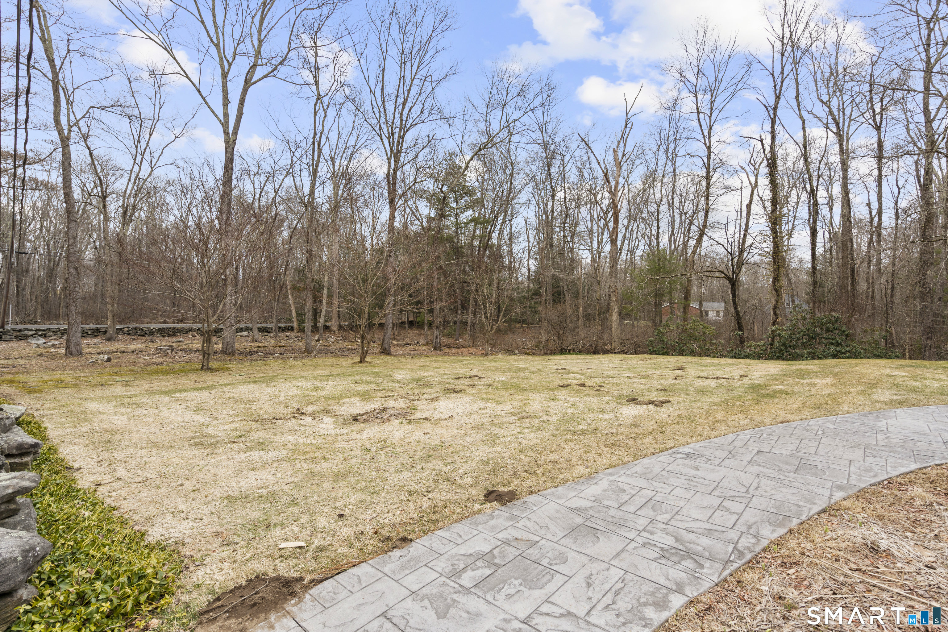 111 Whetstone Road Harwinton, CT 06791 - Photo 26 of 31