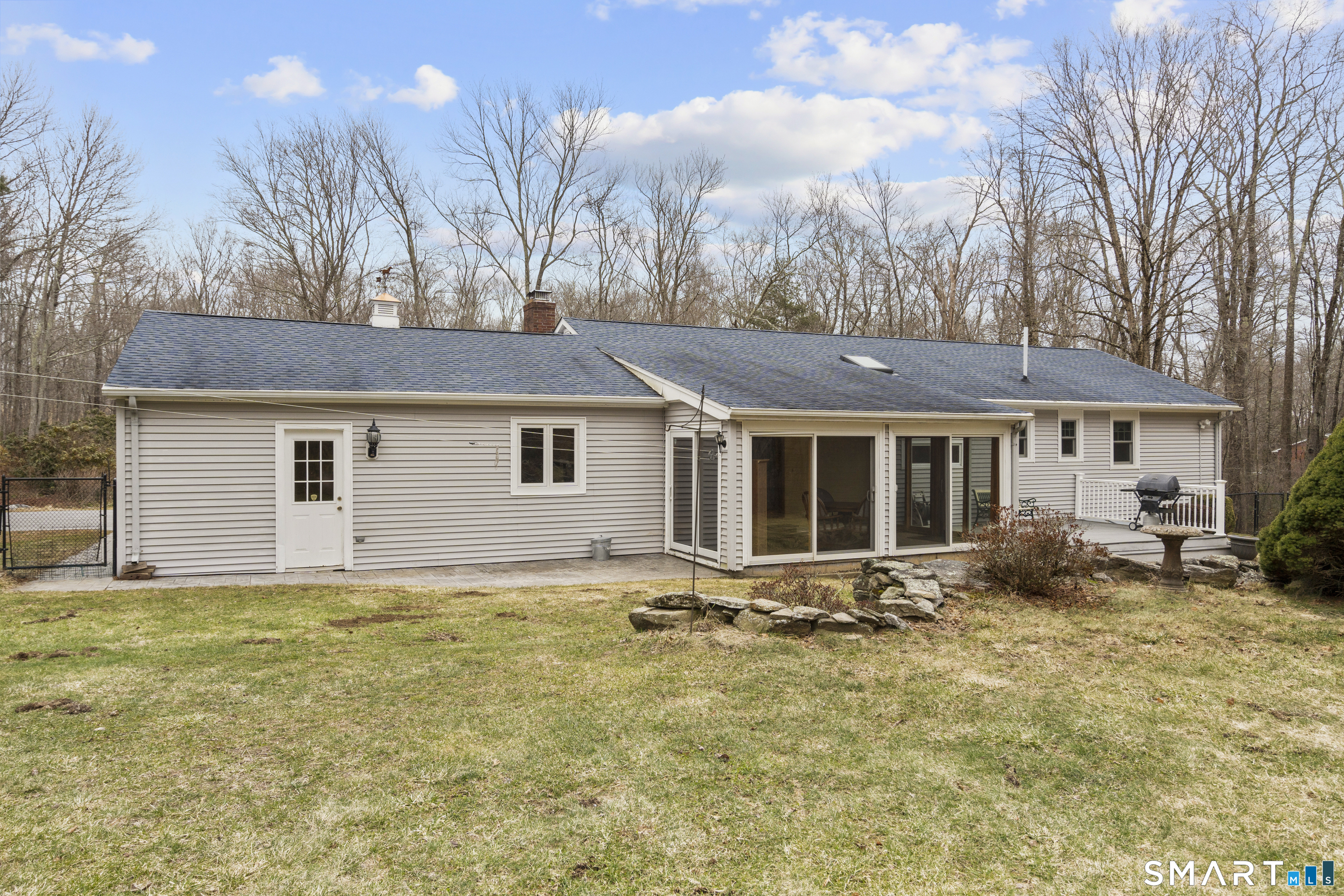 111 Whetstone Road Harwinton, CT 06791 - Photo 27 of 31