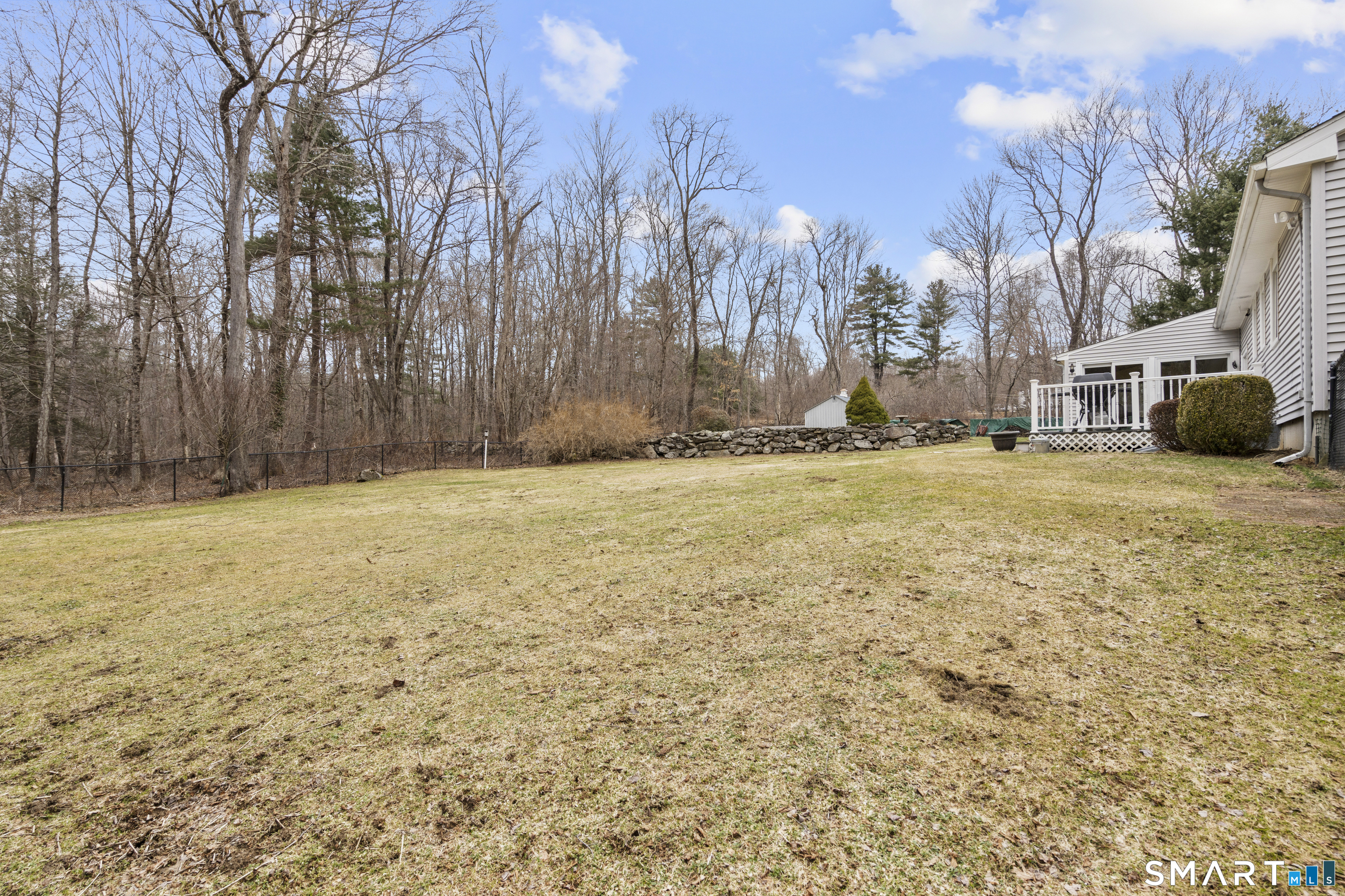 111 Whetstone Road Harwinton, CT 06791 - Photo 29 of 31