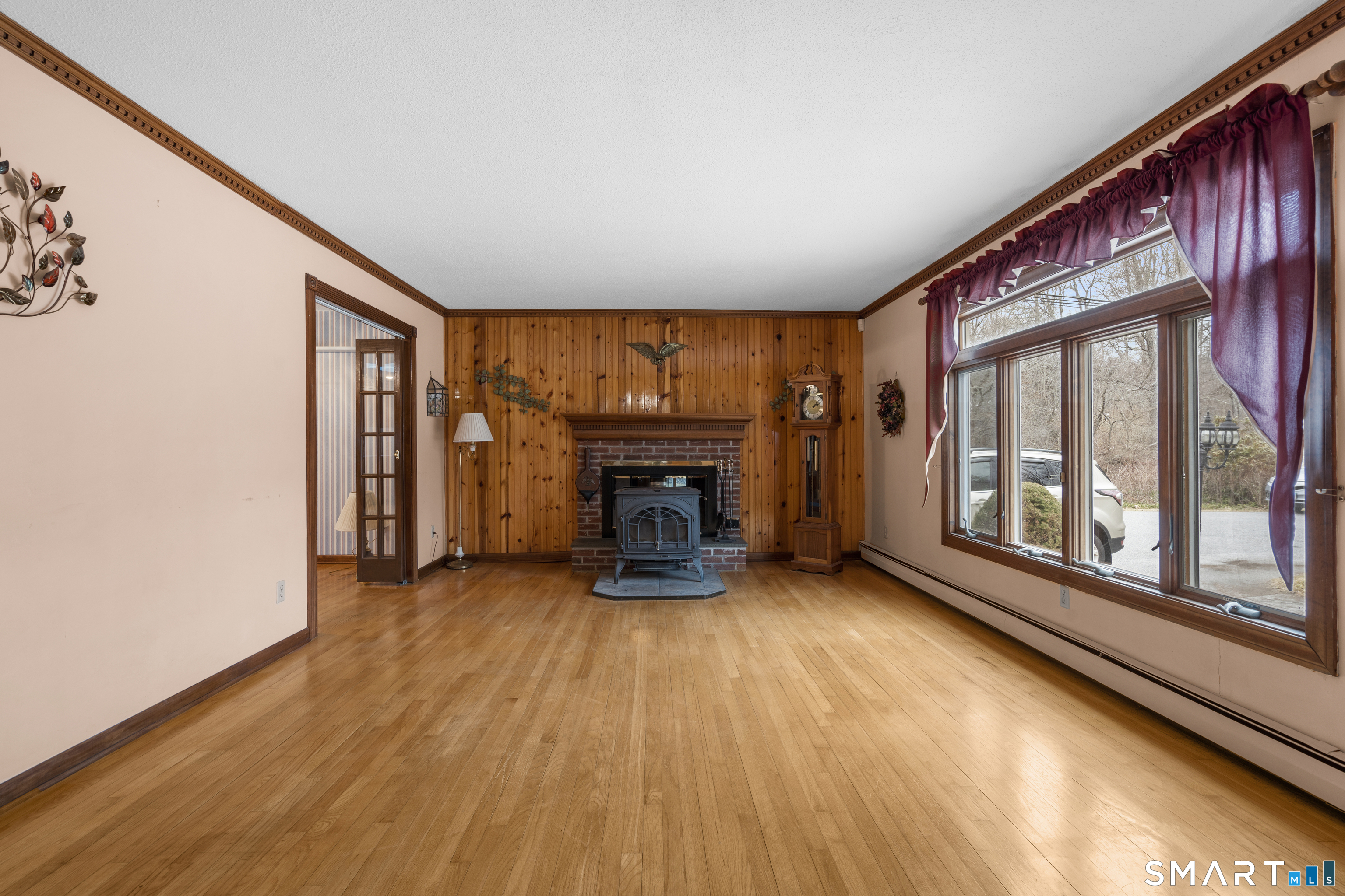 111 Whetstone Road Harwinton, CT 06791 - Photo 3 of 31