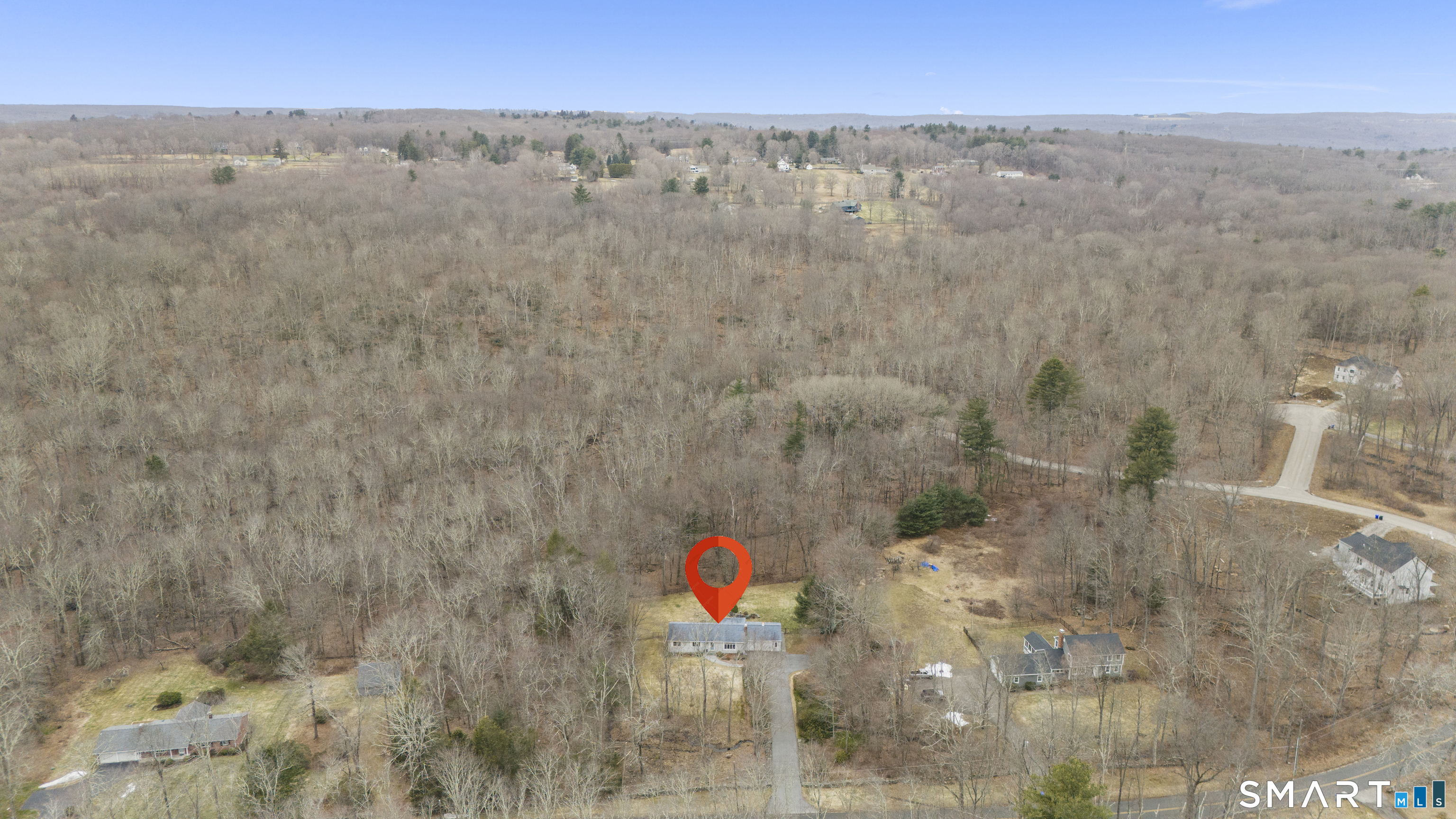 111 Whetstone Road Harwinton, CT 06791 - Photo 31 of 31