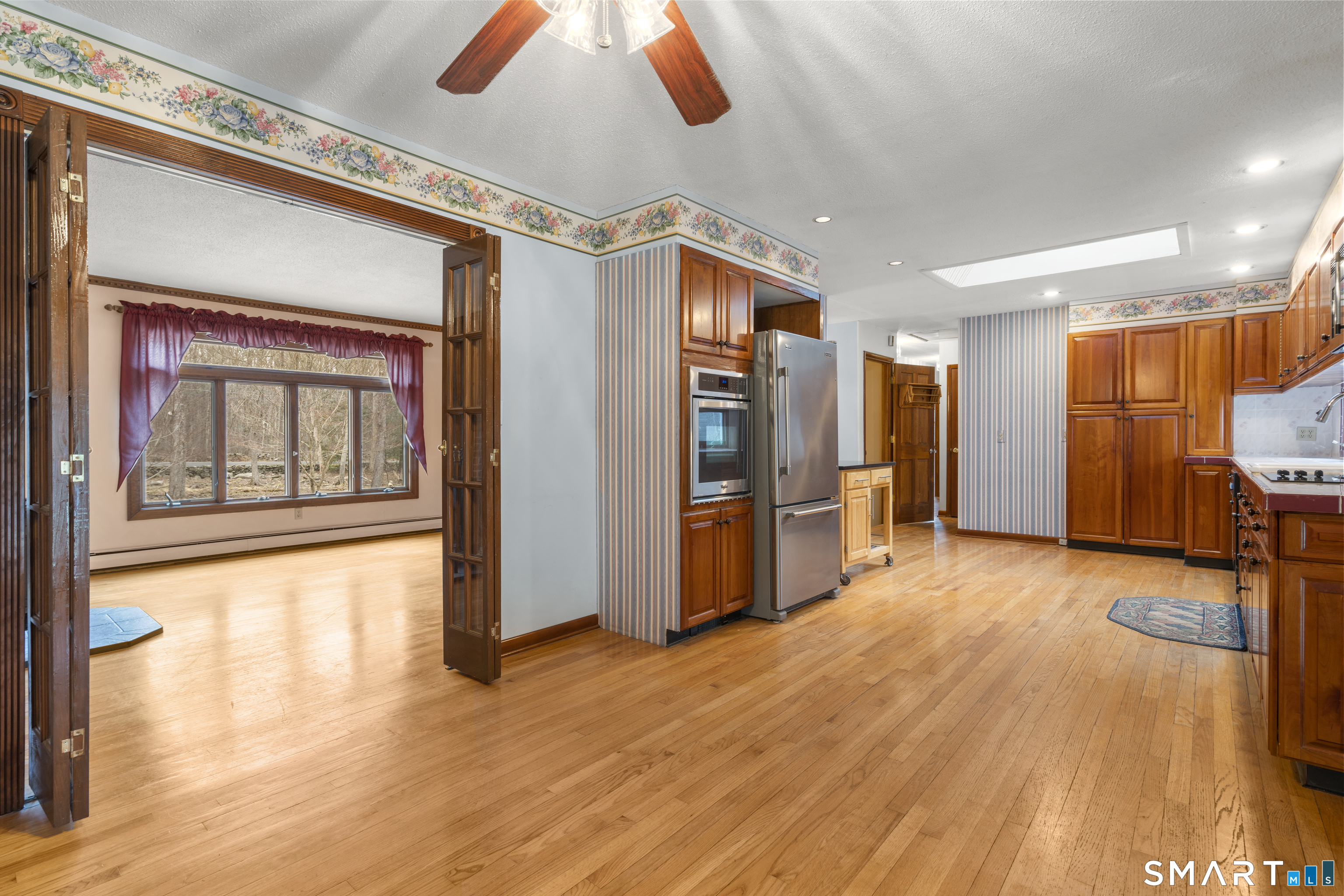 111 Whetstone Road Harwinton, CT 06791 - Photo 5 of 31