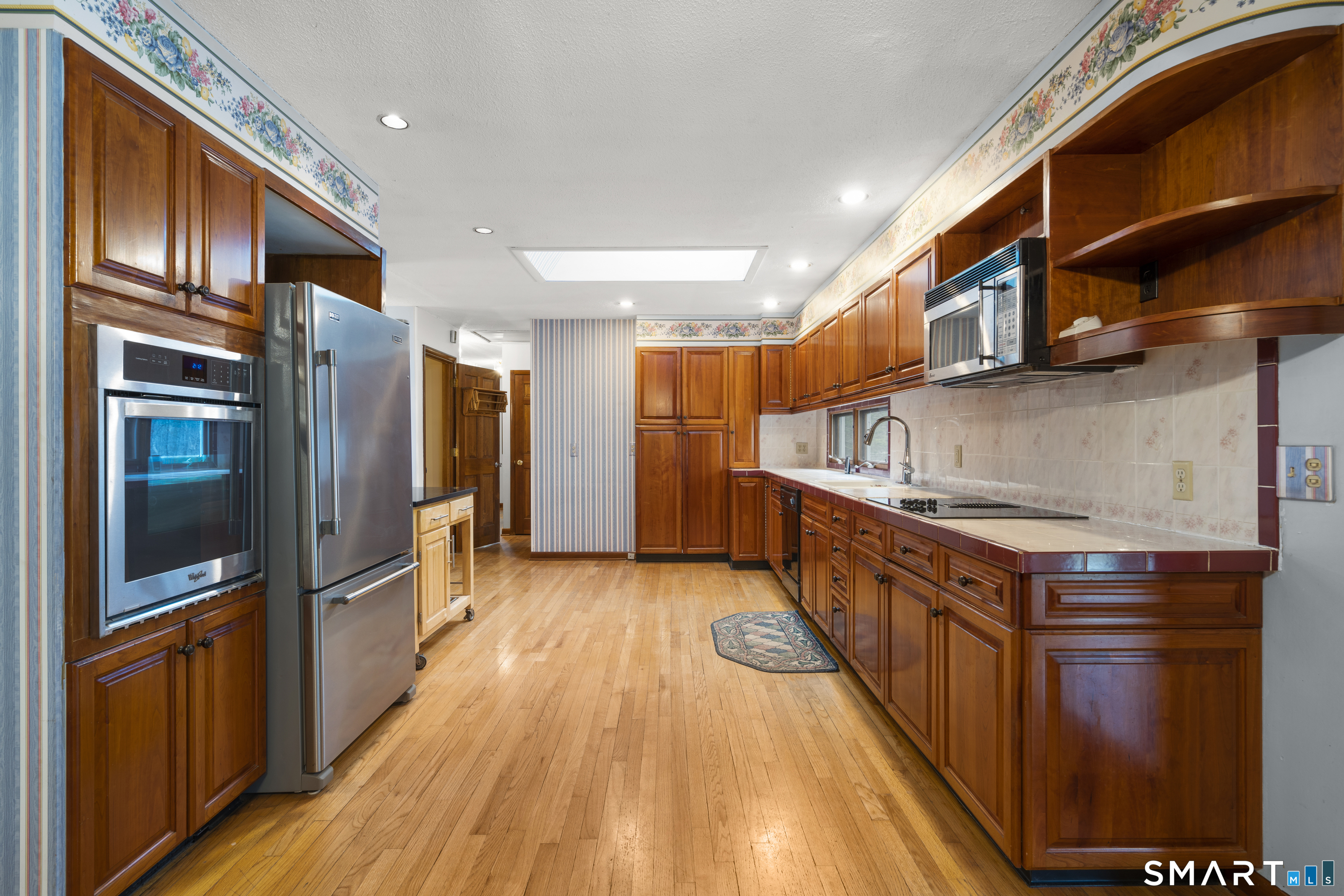 111 Whetstone Road Harwinton, CT 06791 - Photo 6 of 31