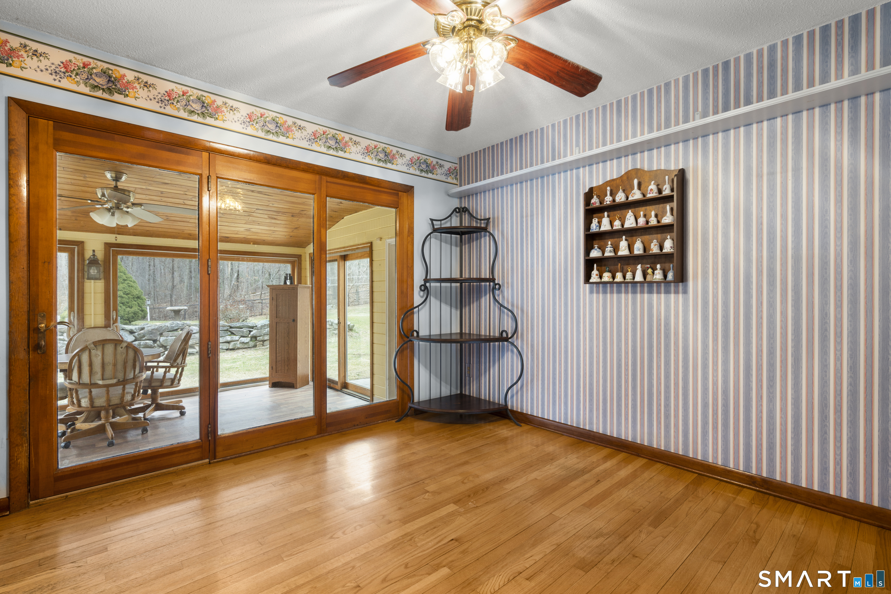 111 Whetstone Road Harwinton, CT 06791 - Photo 7 of 31