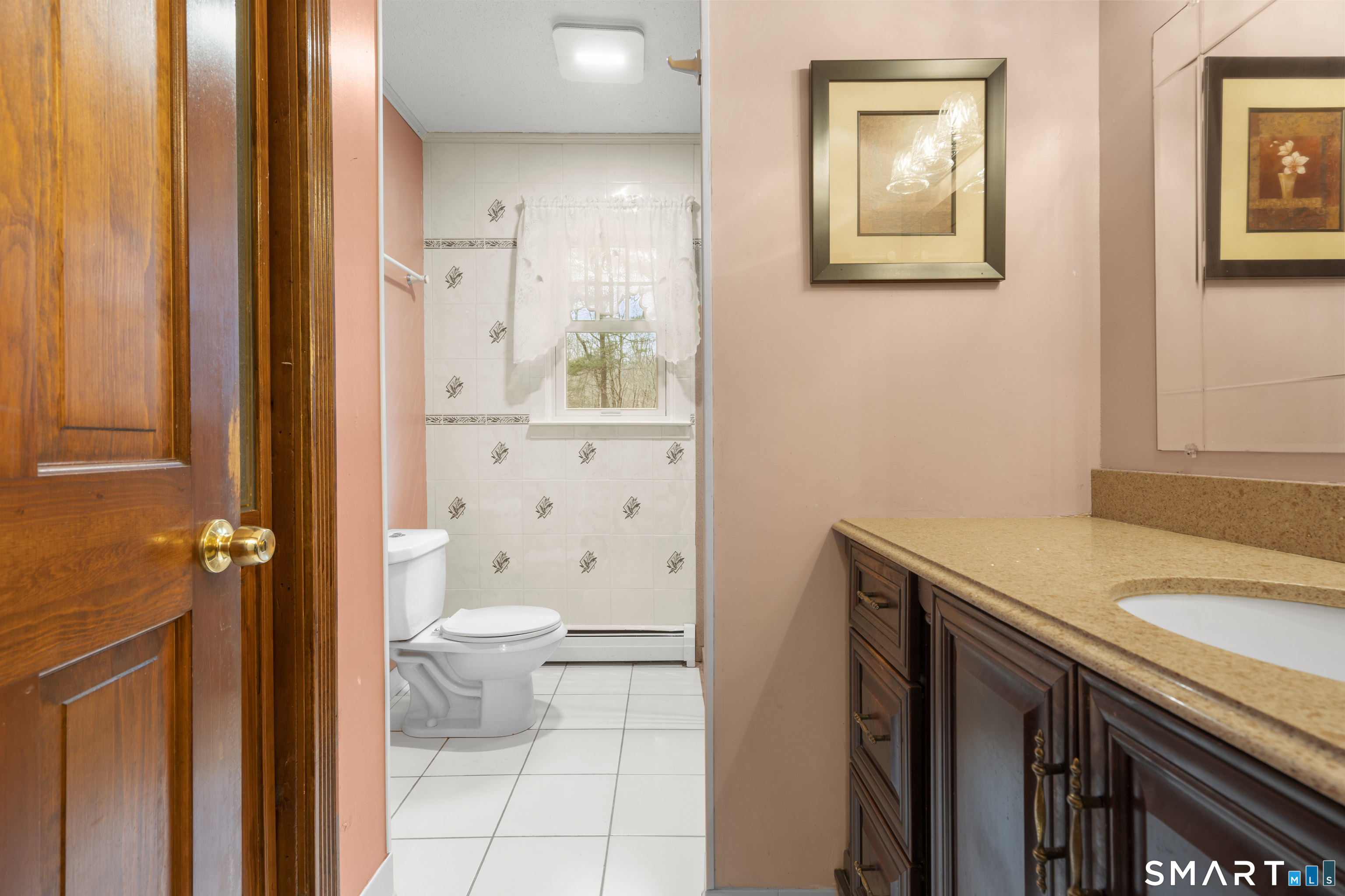 111 Whetstone Road Harwinton, CT 06791 - Photo 9 of 31