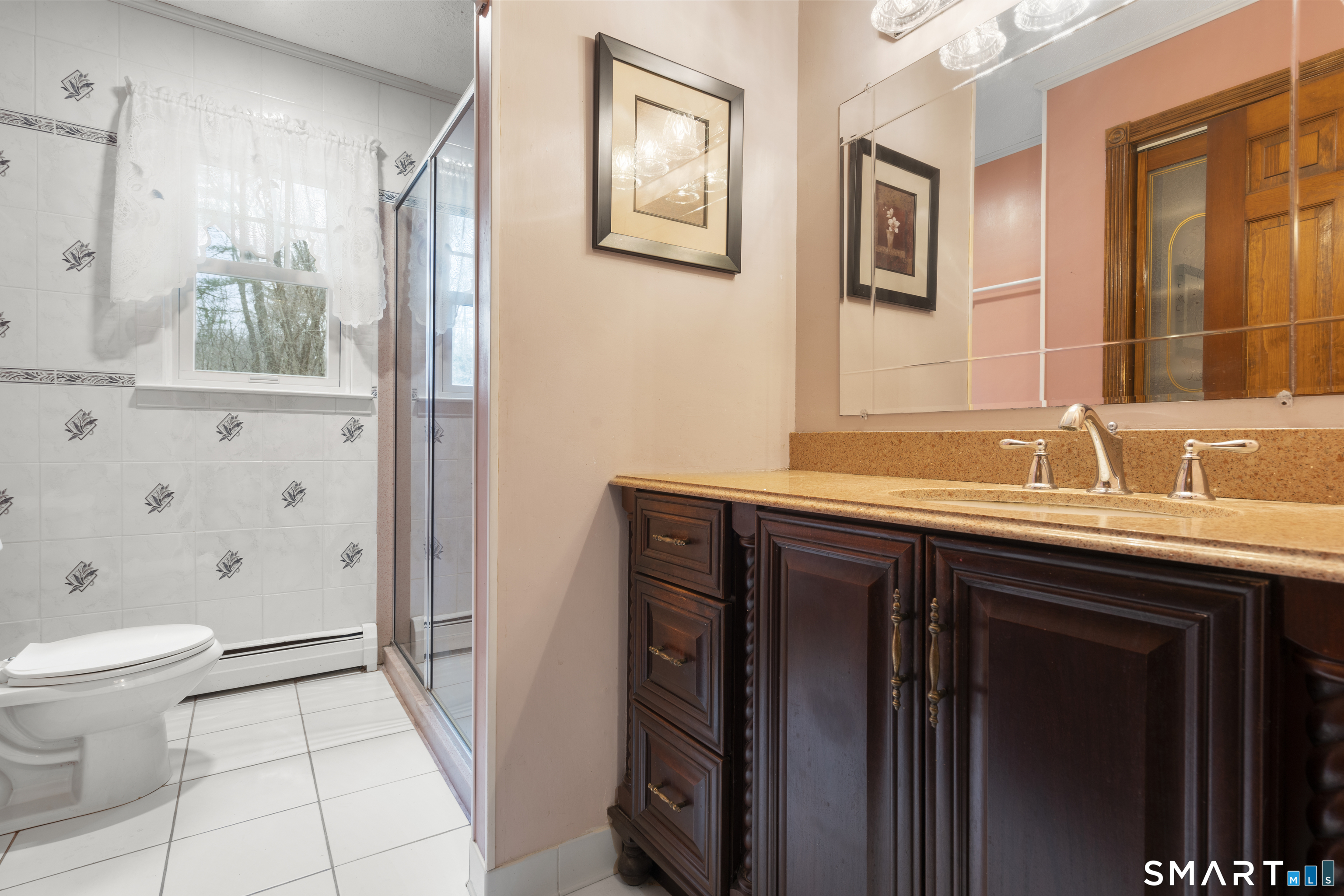 111 Whetstone Road Harwinton, CT 06791 - Photo 10 of 31