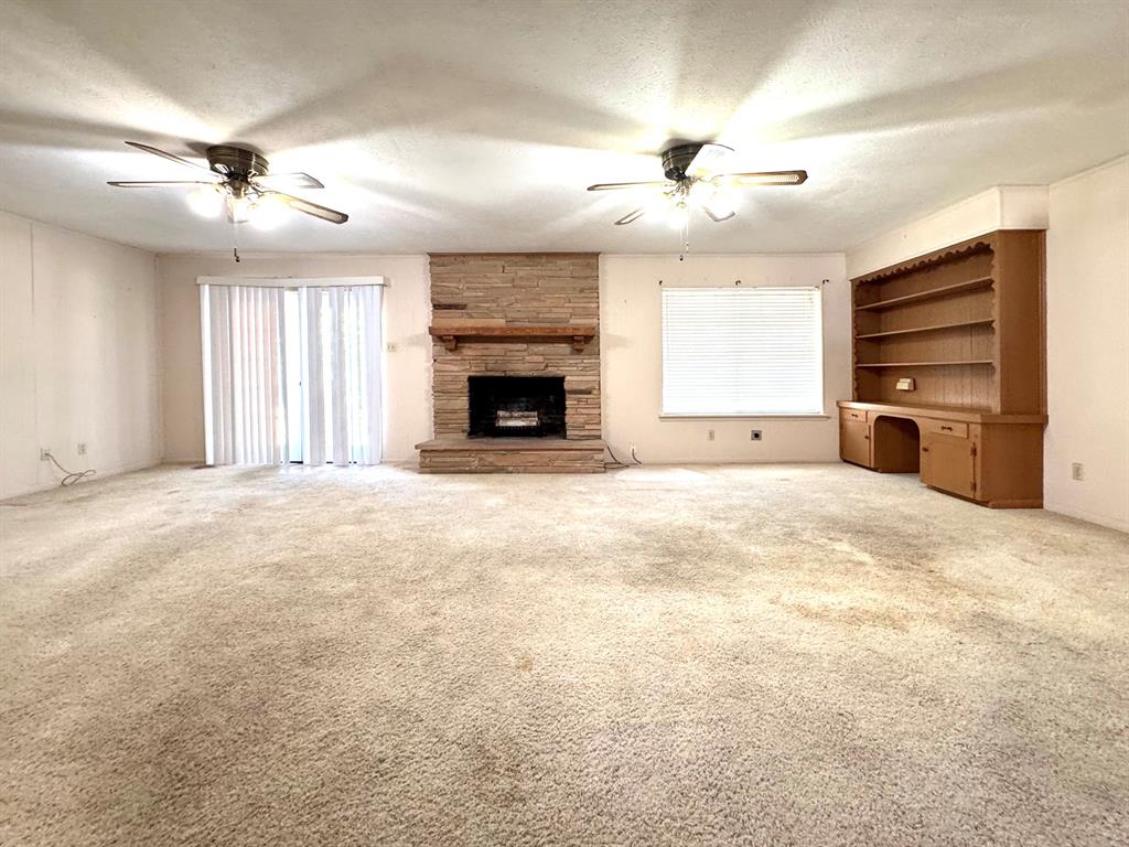 1620 North Houston School Road Lancaster, TX 75134 - Photo 20 of 31 Gallery Image 20