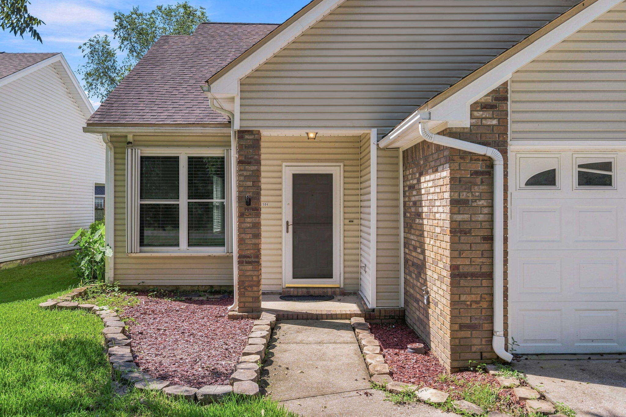 104 Northern Pine Road Fort Walton Beach, FL 32547 - Photo 5 of 52 5-web-or-mls-DSC02853-2