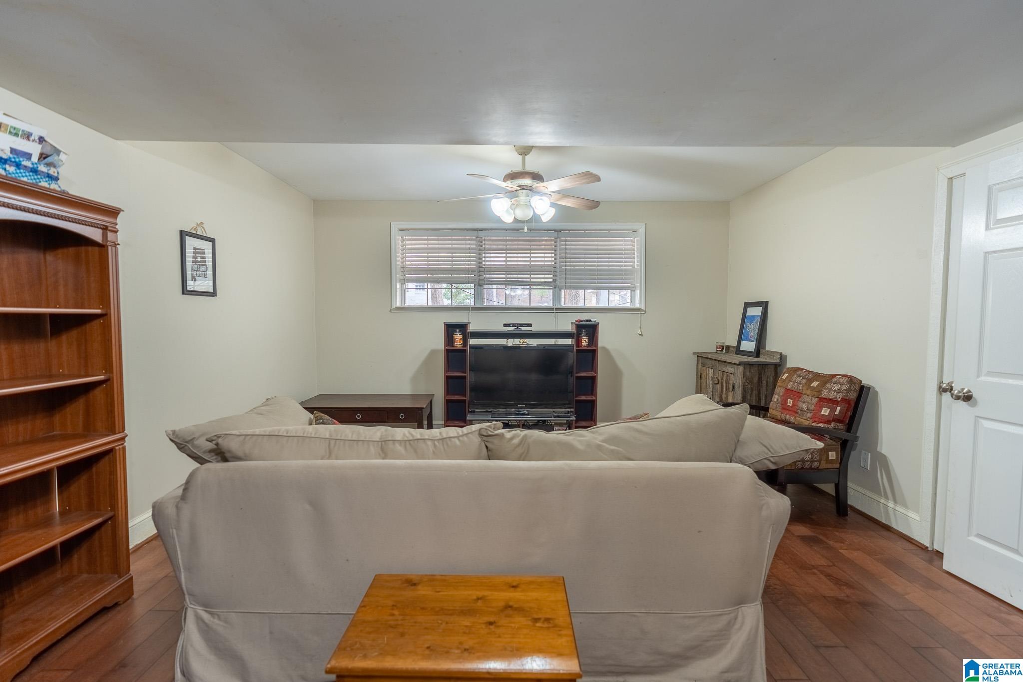 2424 Wine Ridge Drive Birmingham, AL 35244 - Photo 22 of 31