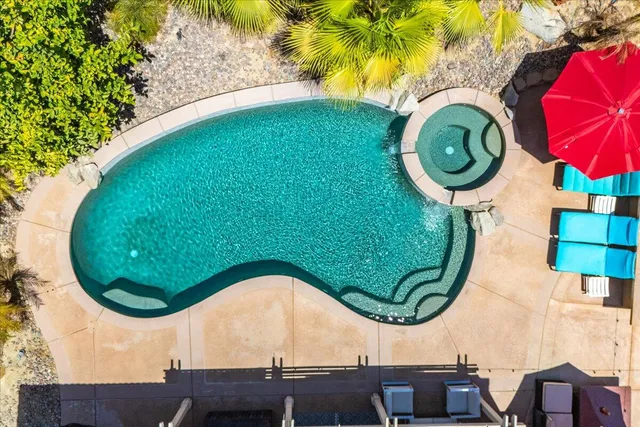 $9,500 | 79320 Desert Wind Court, La Quinta, CA 92253