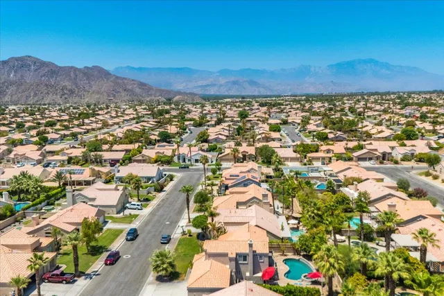 $9,500 | 79320 Desert Wind Court, La Quinta, CA 92253