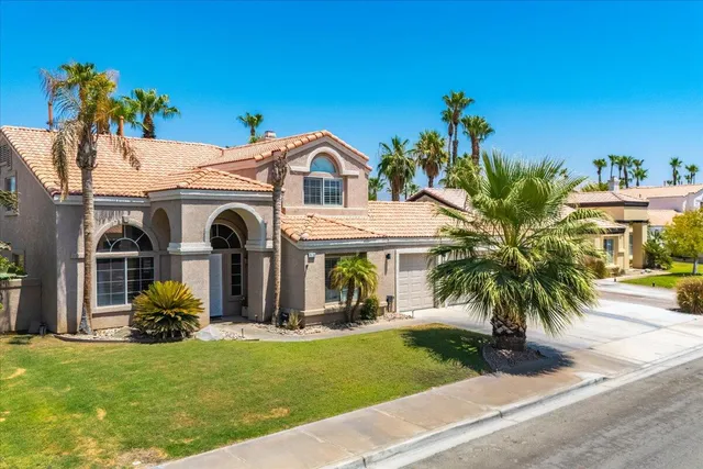 $9,500 | 79320 Desert Wind Court, La Quinta, CA 92253