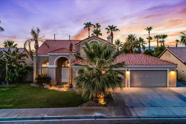 $9,500 | 79320 Desert Wind Court, La Quinta, CA 92253