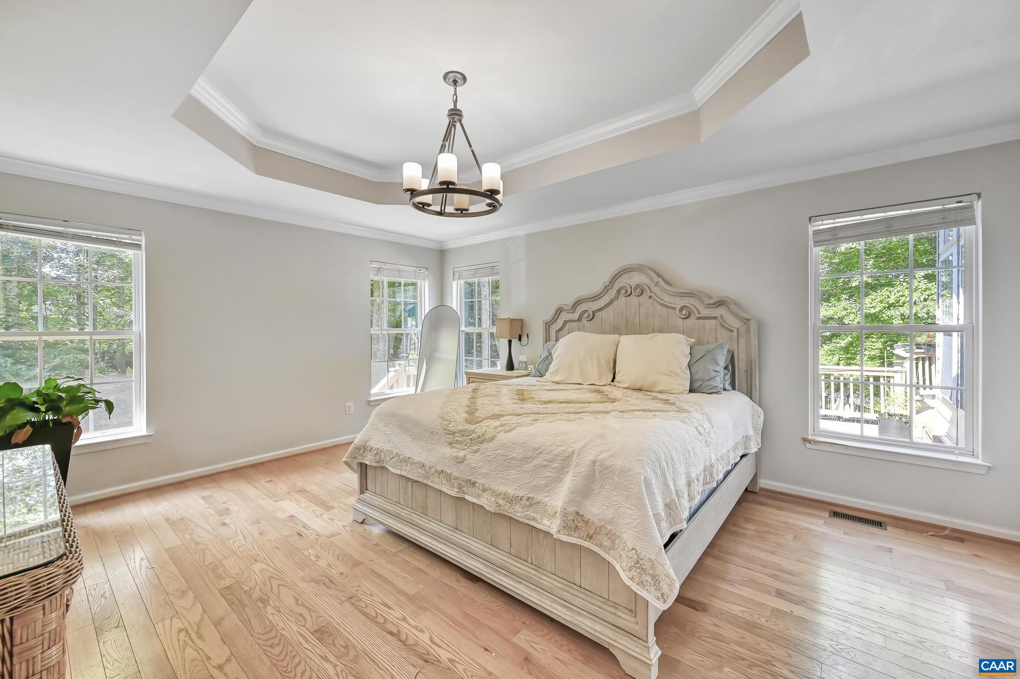 941 Willow Ridge Road Troy, VA 22974 - Photo 13 of 55