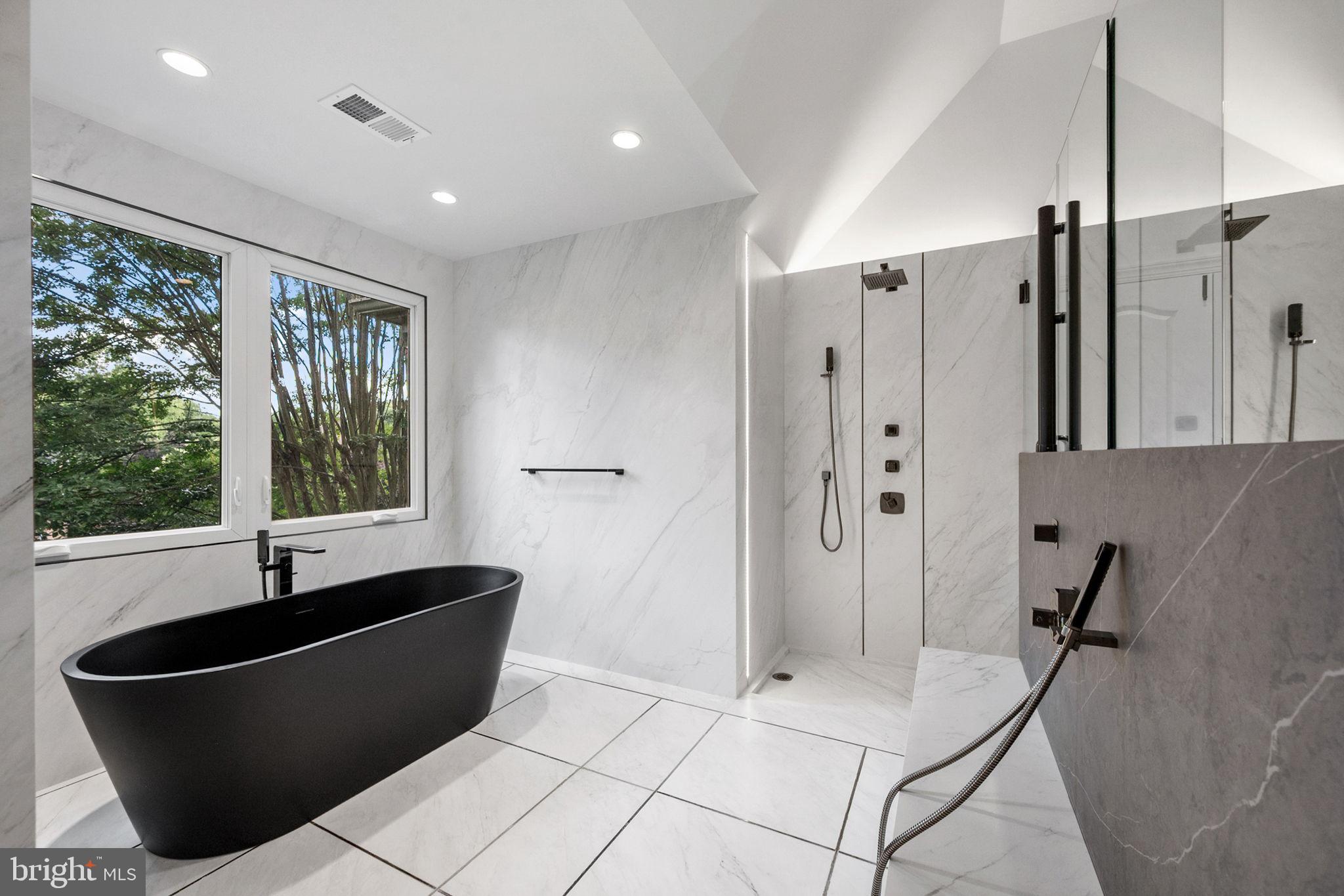 1256 New Bedford Lane Reston, VA 20194 - Photo 76 of 128