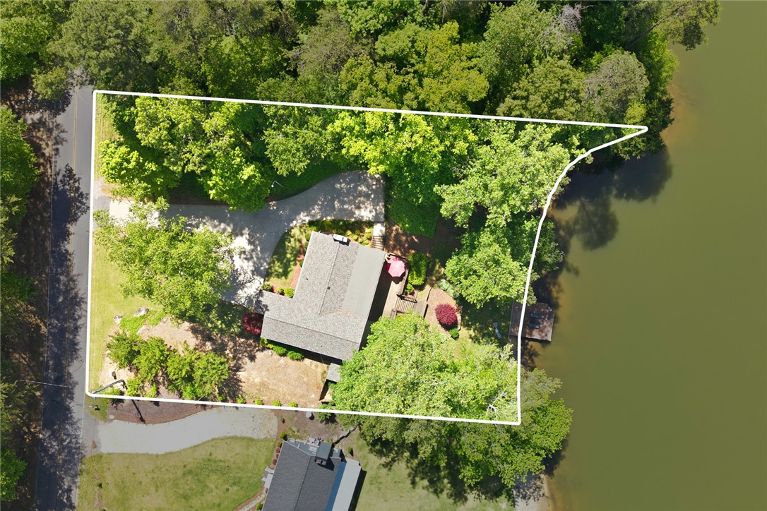 633 State Rd S-37-577 Salem, SC 29676 - Photo 41 of 49