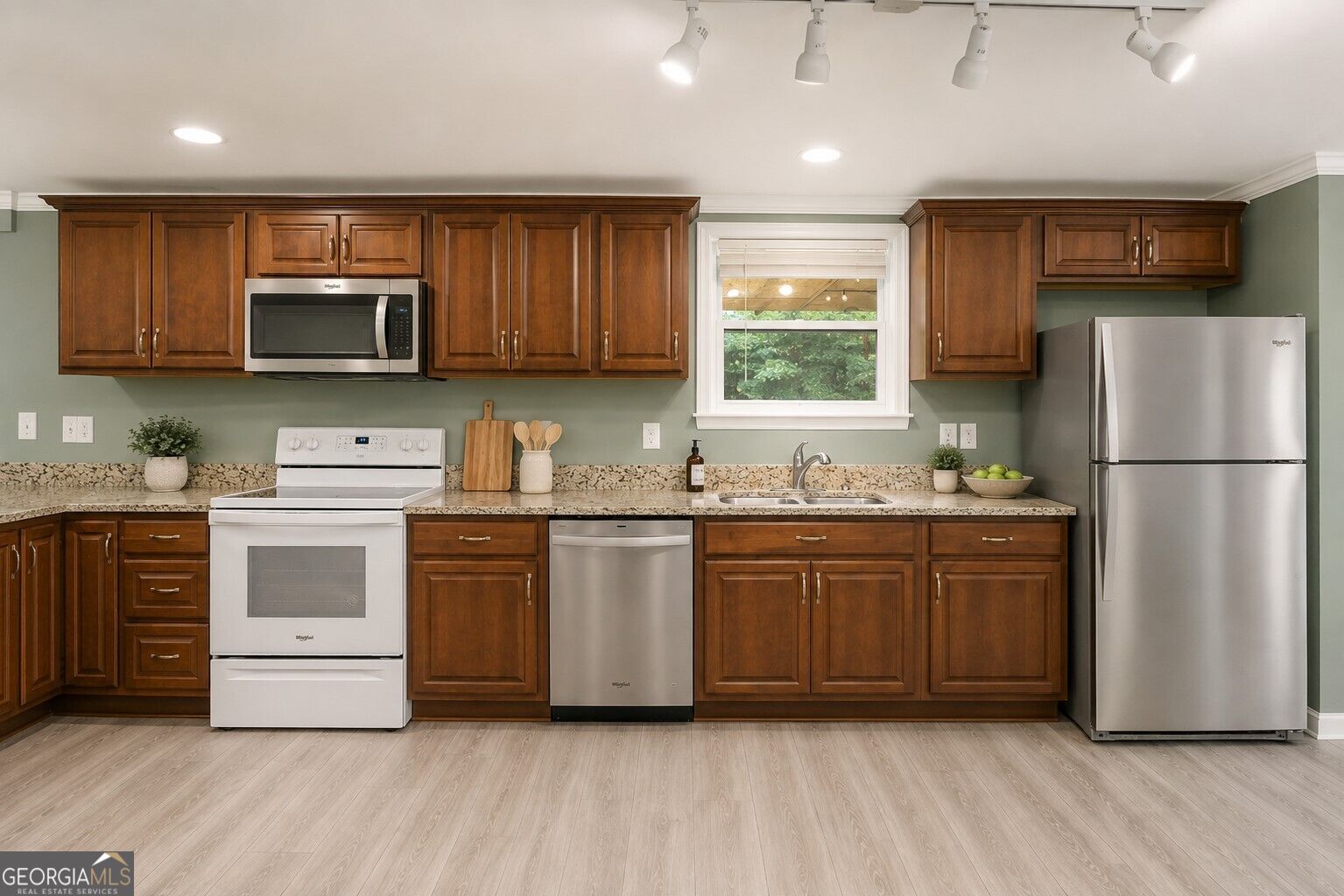 534 Wayside Road Rome, GA 30161 - Photo 34 of 73 Gallery Image 34