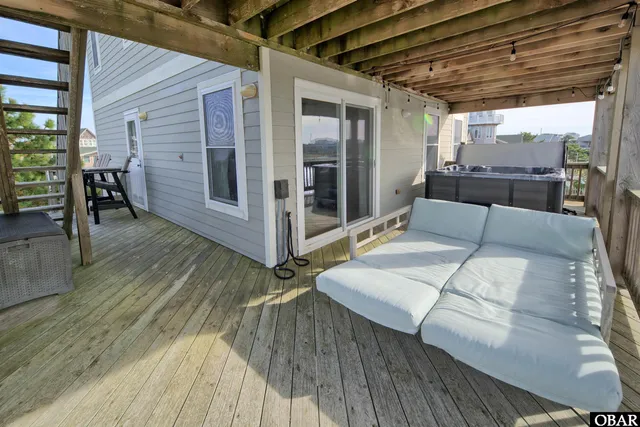 $795,000 | 56186 Pamlico Drive, Hatteras, NC 27943