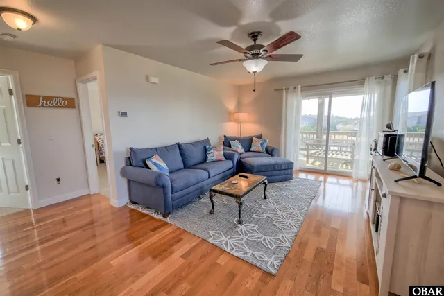 $795,000 | 56186 Pamlico Drive, Hatteras, NC 27943