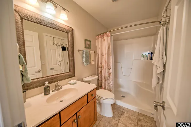 $795,000 | 56186 Pamlico Drive, Hatteras, NC 27943