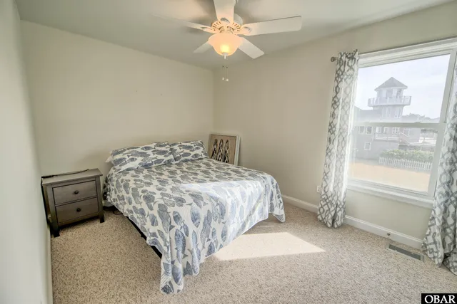 $795,000 | 56186 Pamlico Drive, Hatteras, NC 27943