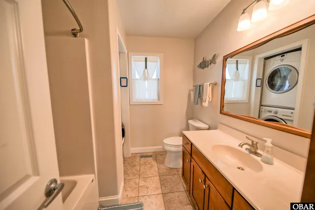 $795,000 | 56186 Pamlico Drive, Hatteras, NC 27943