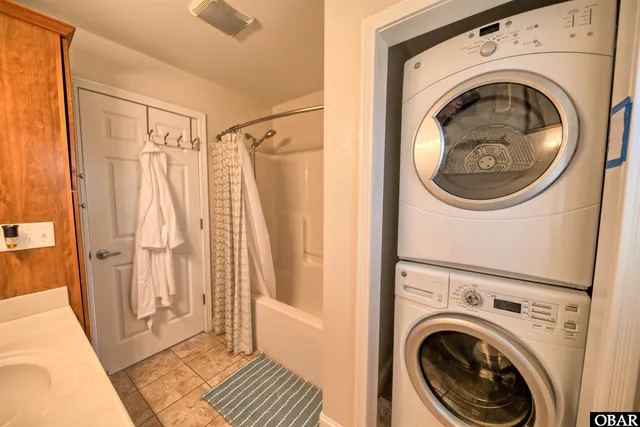 $795,000 | 56186 Pamlico Drive, Hatteras, NC 27943