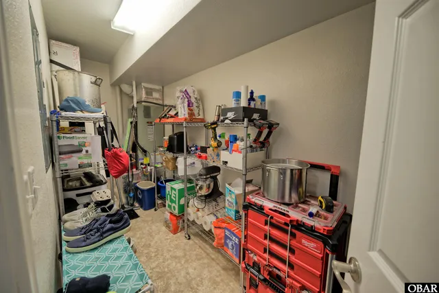 $795,000 | 56186 Pamlico Drive, Hatteras, NC 27943