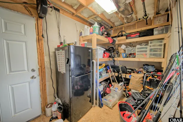 $795,000 | 56186 Pamlico Drive, Hatteras, NC 27943