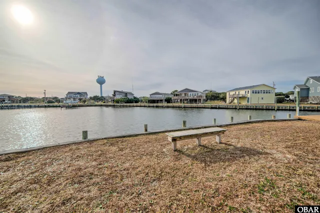 $795,000 | 56186 Pamlico Drive, Hatteras, NC 27943