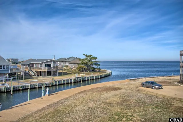 $795,000 | 56186 Pamlico Drive, Hatteras, NC 27943