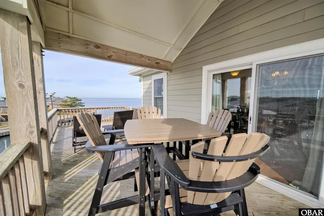 $795,000 | 56186 Pamlico Drive, Hatteras, NC 27943